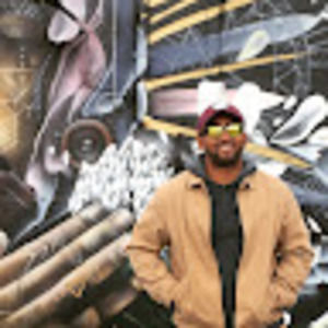 Meet your Posher, Tyrell